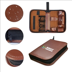 Golf Accessories Storage Bag